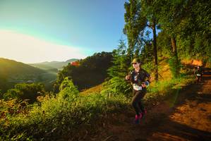 BIB: 
                            <button type="button" onclick="openModal(19168888)" class="btn btn-primary btn-sm float-right btn-popup" data-toggle="modal" data-target=".modal-high-quality">
                        <i class="fas fa-shopping-cart"></i> Add to Cart
                    </button>
                                            <button type="button" onclick="isThisMe(19168888, true)" class="btn btn-success btn-sm float-right btn-popup btn-isme hidden" data-toggle="tooltip" data-placement="bottom" title="นี่คือรูปของคุณใช่ไหม คลิกที่นี่เพื่อเอาเข้าอัลบั้ม">
                        <i class="fas fa-plus"></i> Add to album
                    </button>
                    <button type="button" onclick="isThisMe(19168888, false)" class="btn btn-warning btn-sm float-right btn-popup btn-isnotme hidden">
                        <i class="fas fa-ban"></i> Remove from album
                    </button>